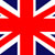 英語翻譯